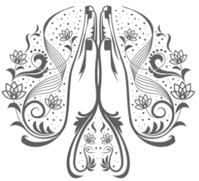 24/7 Dedicated Support