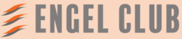 ENGEL CLUB