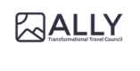ally travel council