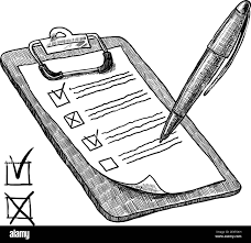 Trust & Transparency