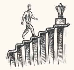 24/7 Dedicated Support