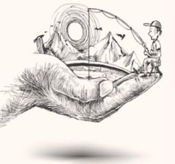 Trust & Transparency